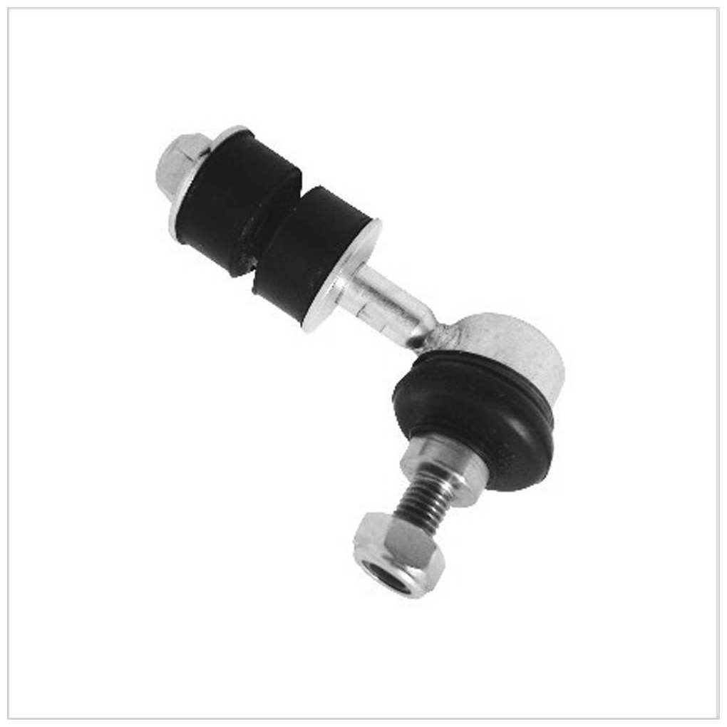 Bieleta Dianteira Direita ou Esquerda para Chevrolet Tracker e Suzuki Grand Vitara - Cofap - BTC04118