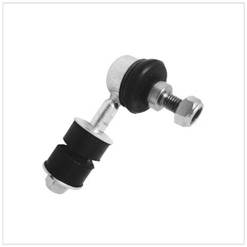 Bieleta Dianteira Direita ou Esquerda para Chevrolet Tracker e Suzuki Grand Vitara - Cofap - BTC04118