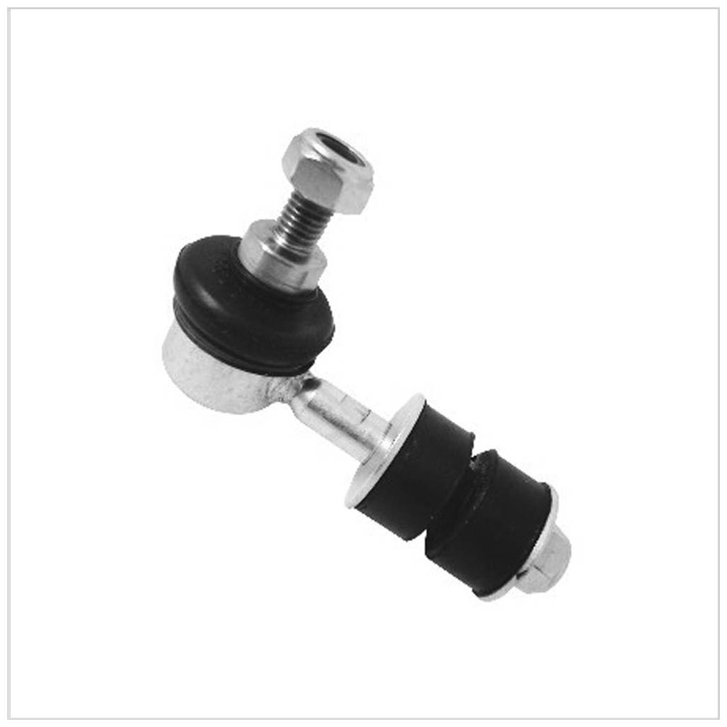 Bieleta Dianteira Direita ou Esquerda para Chevrolet Tracker e Suzuki Grand Vitara - Cofap - BTC04118
