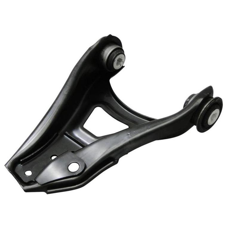 Bandeja Suspensão Dianteira Esquerda com Bucha para Renault CLIO e CLIO SEDAN - Cofap - BJC18007M