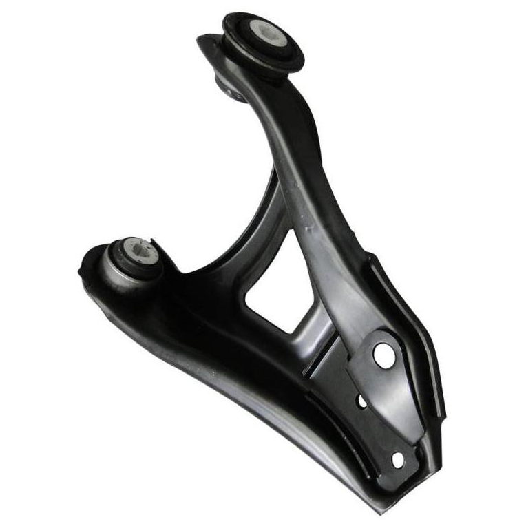 Bandeja Suspensão Dianteira Esquerda com Bucha para Renault CLIO e CLIO SEDAN - Cofap - BJC18007M