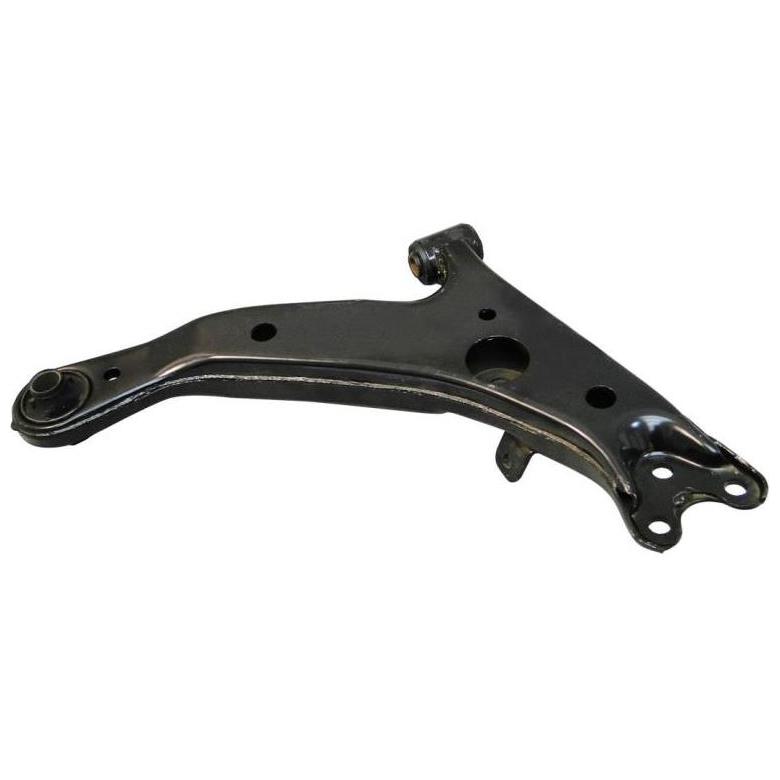Bandeja Suspensão Dianteira Esquerda com Bucha para Toyota Corolla - Cofap - BJC22001M