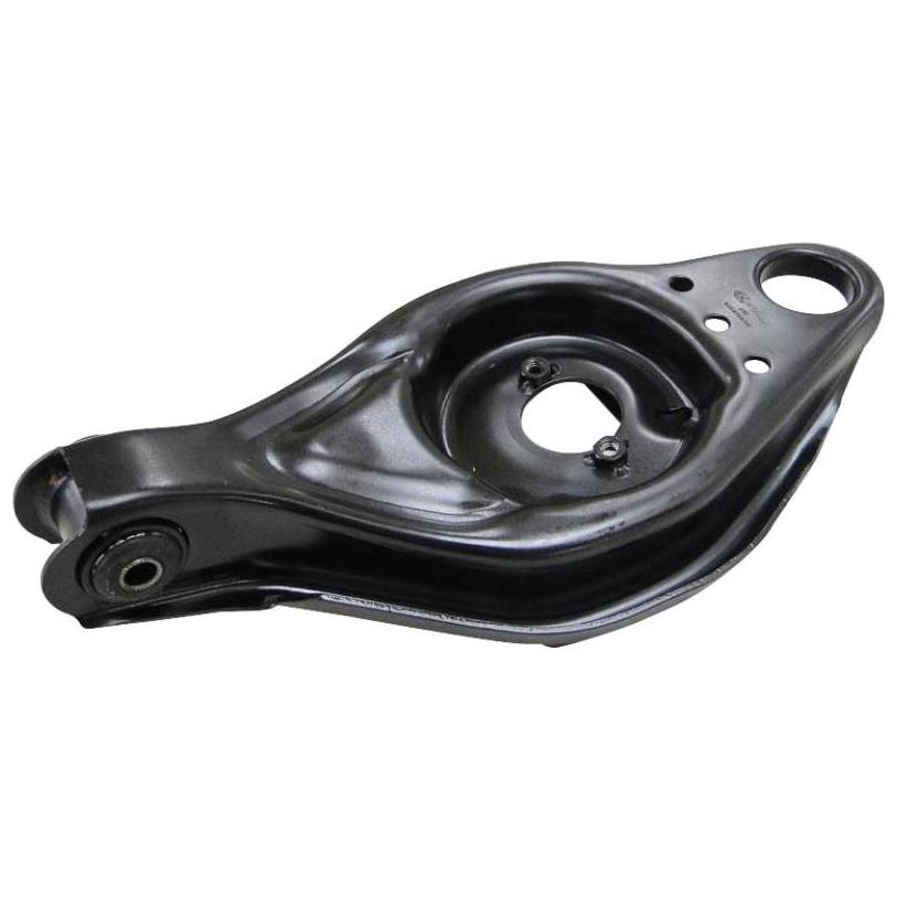 Bandeja Suspensão Dianteira Inferior Direita com Bucha para Chevrolet Caravan e Opala - Cofap - BJC04082M