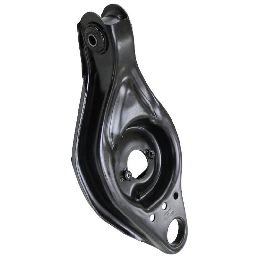 Bandeja Suspensão Dianteira Inferior Direita com Bucha para Chevrolet Caravan e Opala - Cofap - BJC04082M