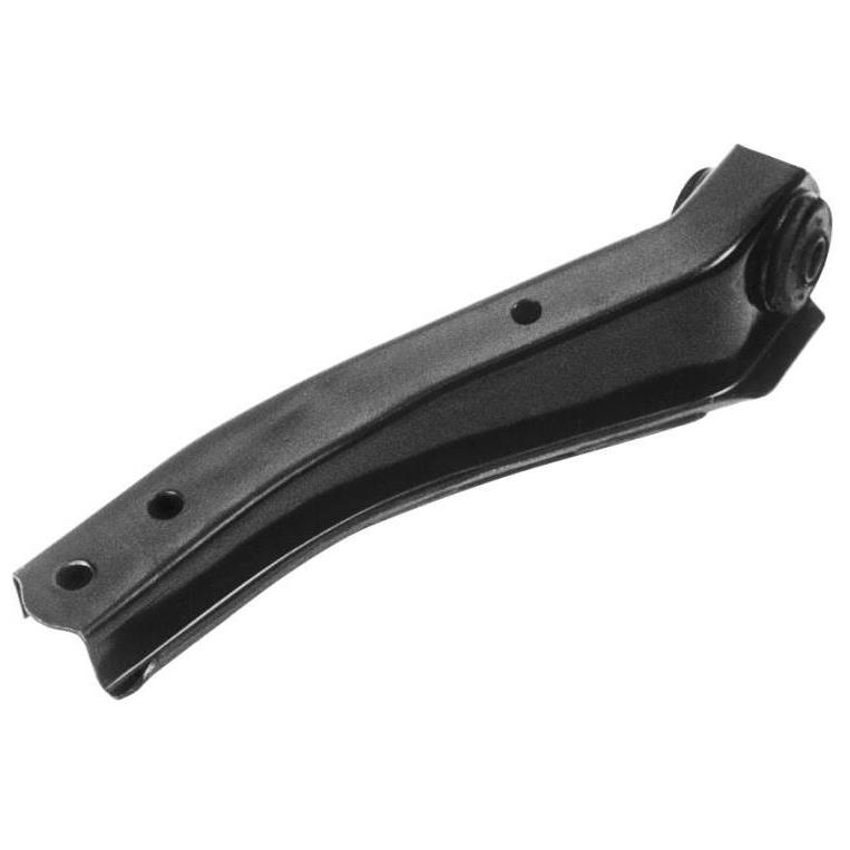 Bandeja Dianteira Esquerda Chevrolet Corsa - Cofap - BJC04108M