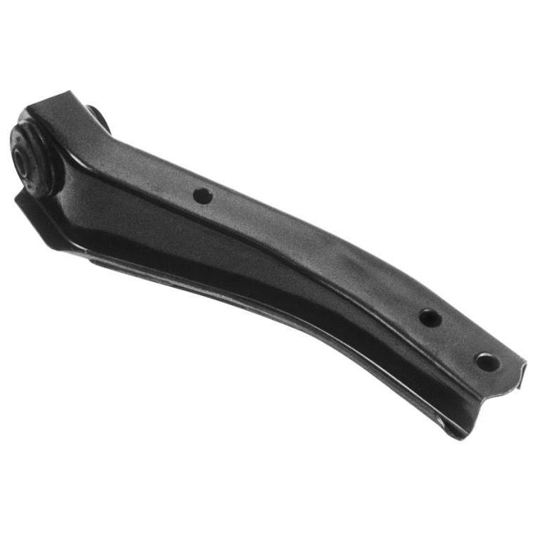 Bandeja Dianteira Direita Chevrolet Corsa - Cofap - BJC04109M
