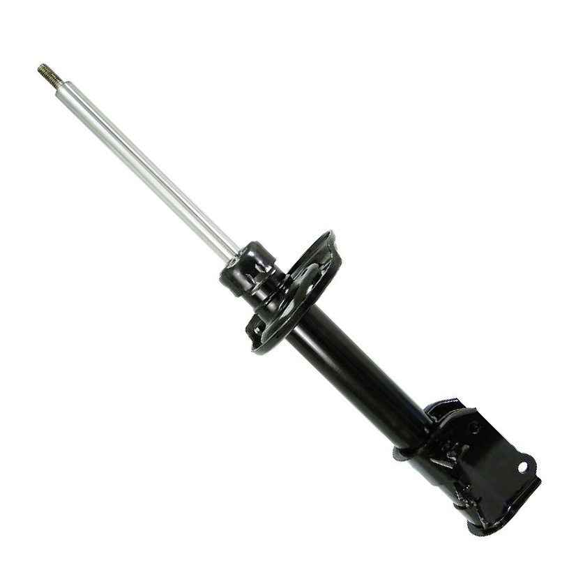 Amortecedor Traseiro Esquerdo da Suspensão para Jeep Renegade - Cofap - GP33231