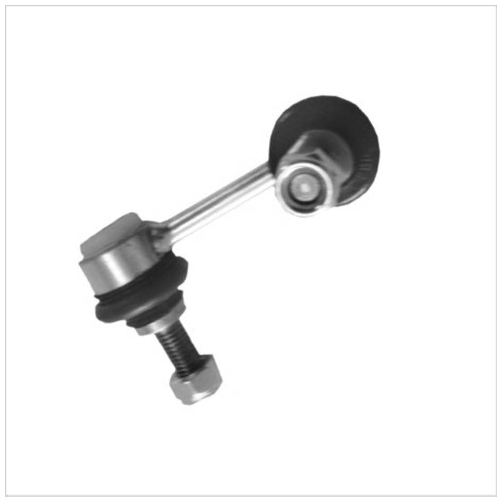 Bieleta Dianteira Direita para Hyundai Accent - Cofap - BTC32104