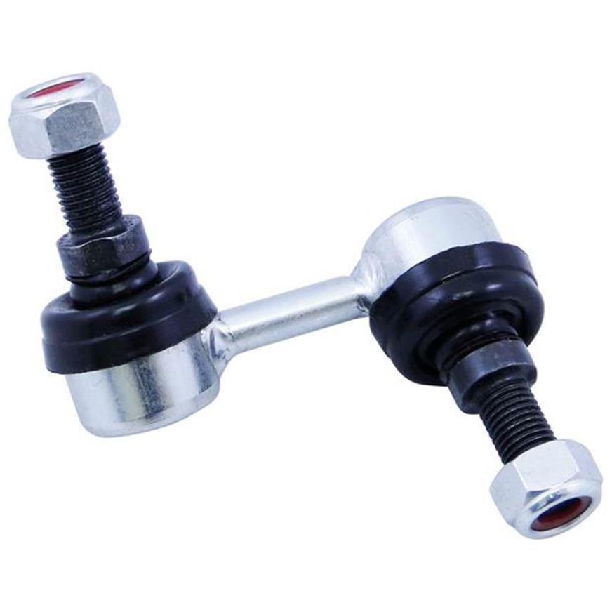 Bieleta Dianteira Esquerda para Mitsubishi L200 - Cofap - BTC39107
