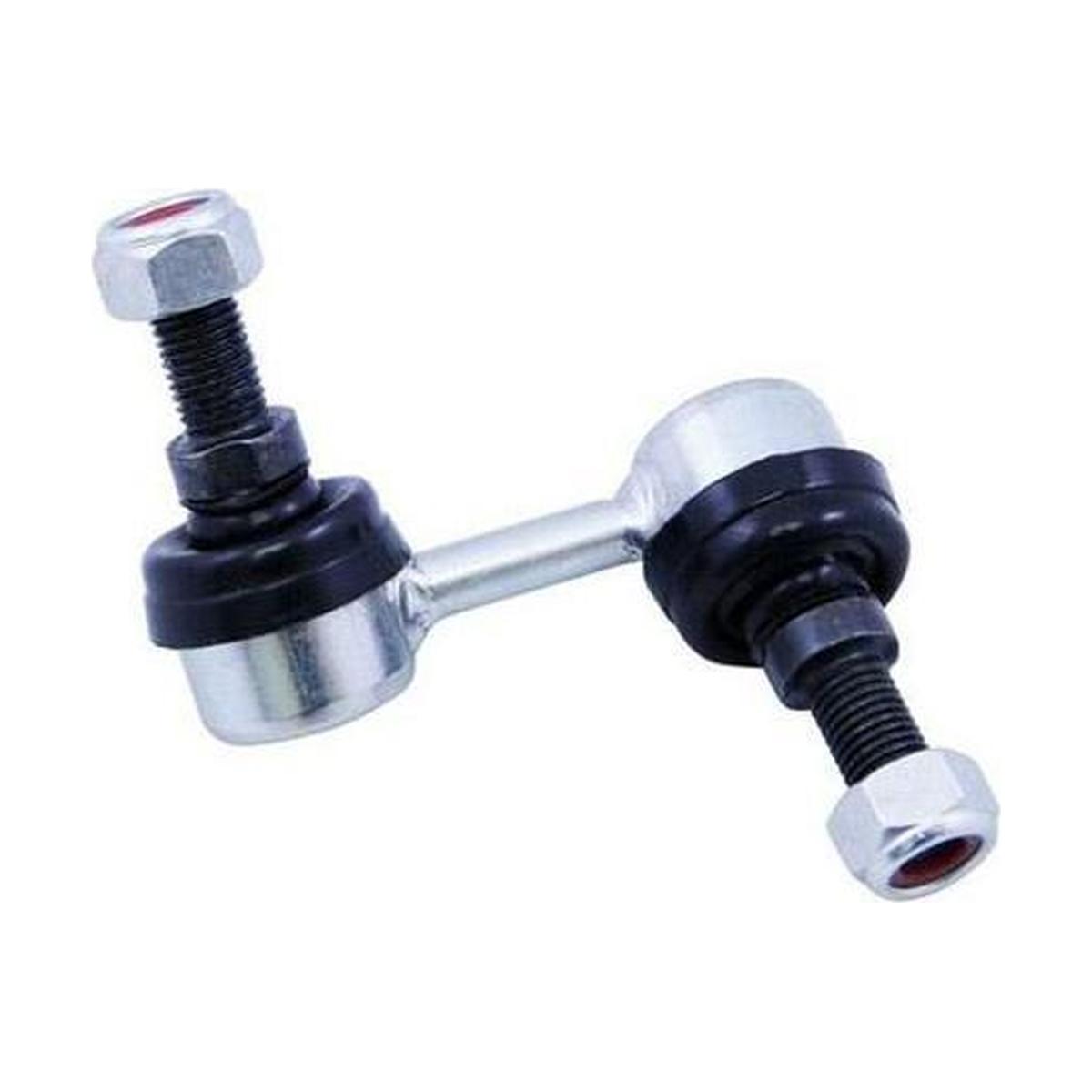 Bieleta Dianteira Esquerda para Mitsubishi L200 - Cofap - BTC39107