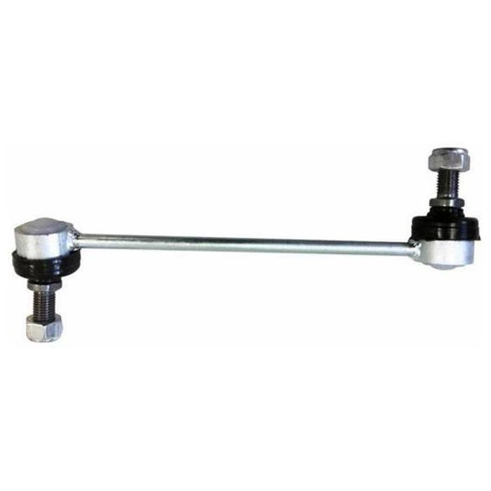 Bieleta Dianteira Direita para KIA Soul - Cofap - BTC33106