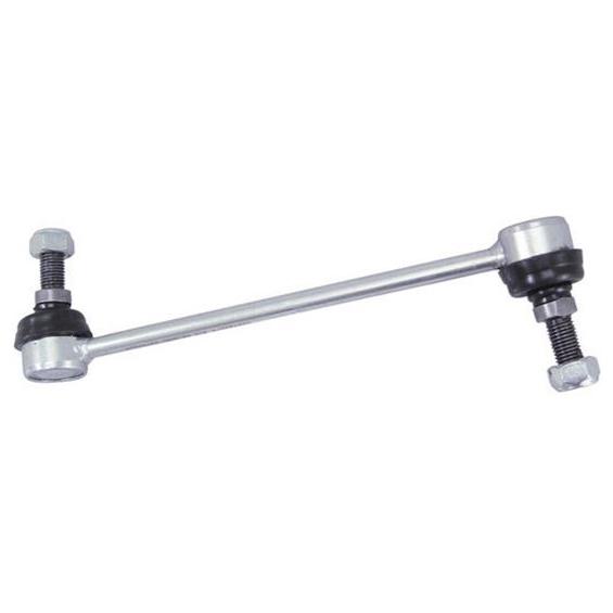 Bieleta Dianteira Direita para Ford Ranger - Cofap - BTC08208
