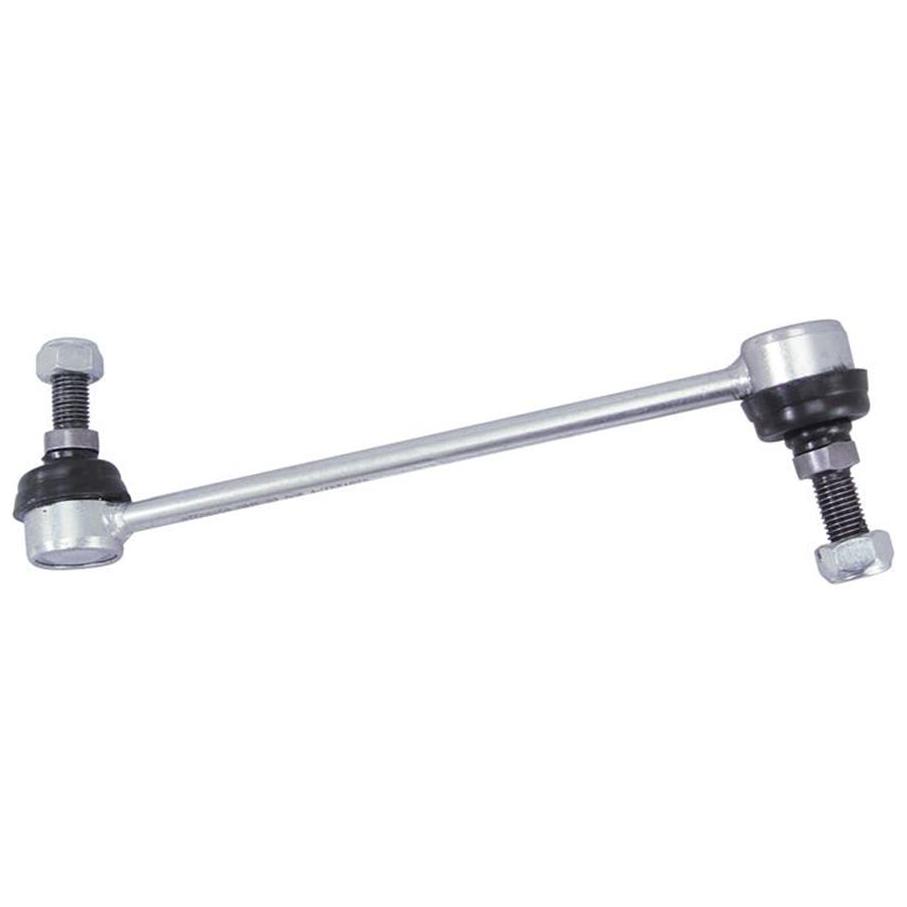 Bieleta Dianteira Direita para Ford Ranger - Cofap - BTC08208