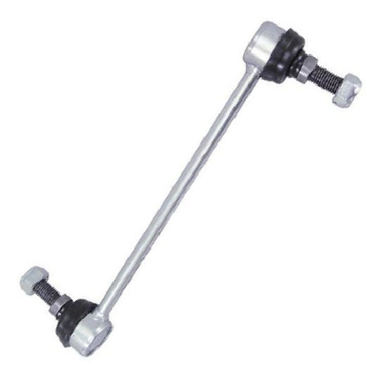 Bieleta Dianteira Direita para Ford Ranger - Cofap - BTC08208