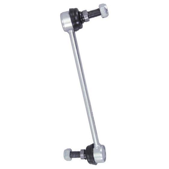 Bieleta Dianteira Direita para Ford Ranger - Cofap - BTC08208
