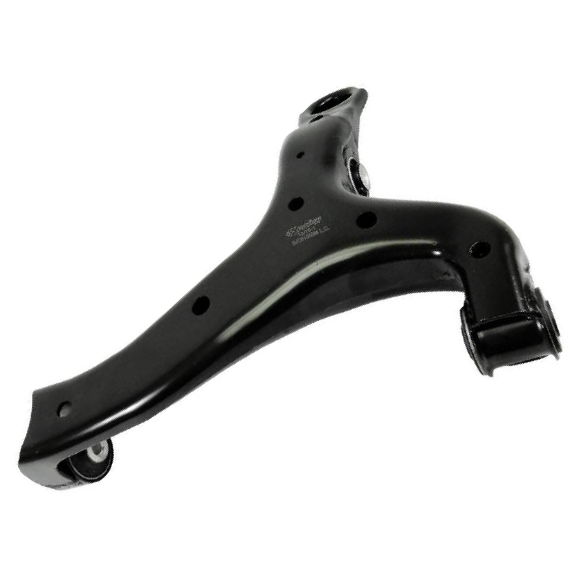 Bandeja Suspensão Dianteira Inferior Direita com Bucha para Volkswagen Amarok - Cofap - BJC01050M