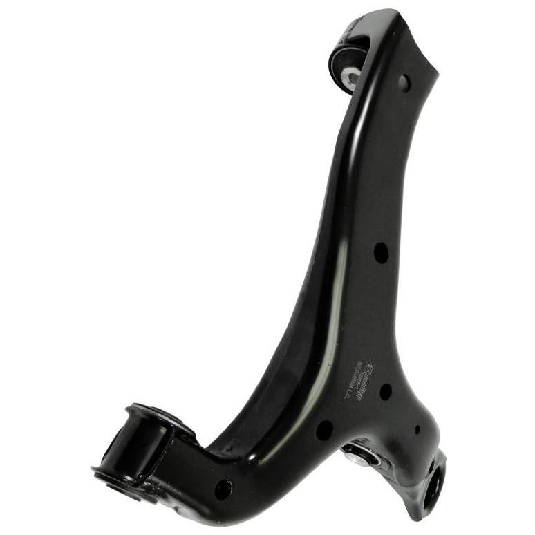 Bandeja Suspensão Dianteira Inferior Direita com Bucha para Volkswagen Amarok - Cofap - BJC01050M