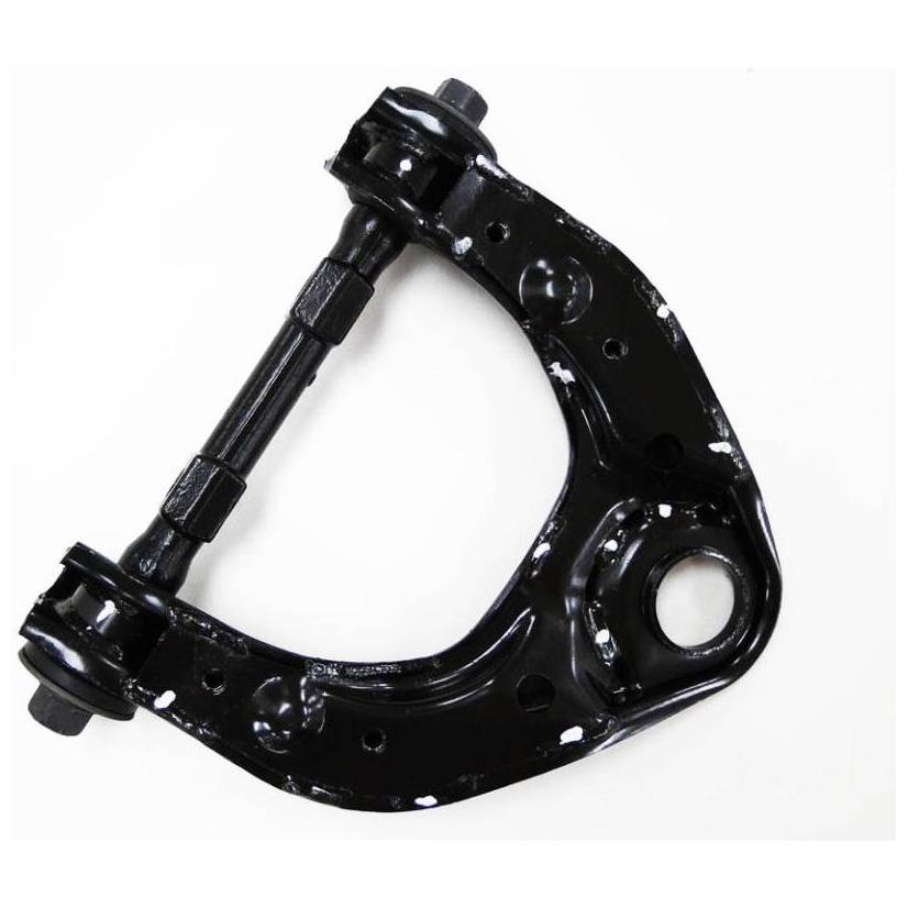 Bandeja Suspensão Dianteira Superior Esquerda com Bucha para Mitsubishi L200 - Cofap - BJC39003M