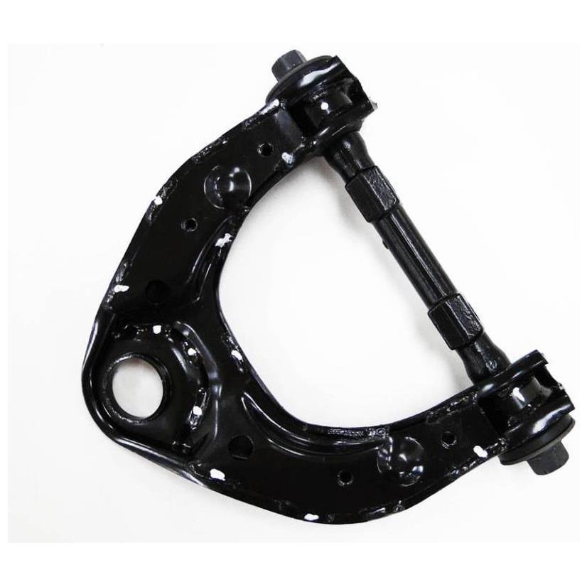 Bandeja Suspensão Dianteira Superior Direita com Bucha para Mitsubishi L200 - Cofap - BJC39002M