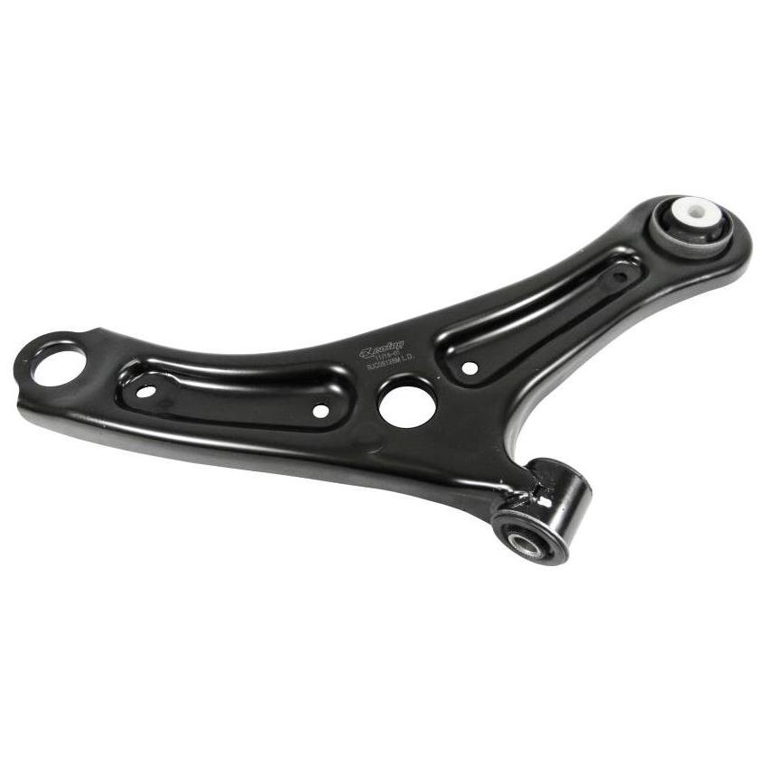 Bandeja Suspensão Dianteira Direita com Bucha para Ford Ecosport - Cofap - BJC08126M
