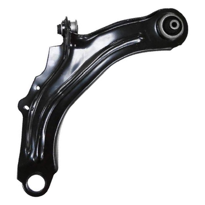 Bandeja Suspensão Dianteira Esquerda com Bucha para Renault Megane e Megane Grand Tour - Cofap - BJC18142M