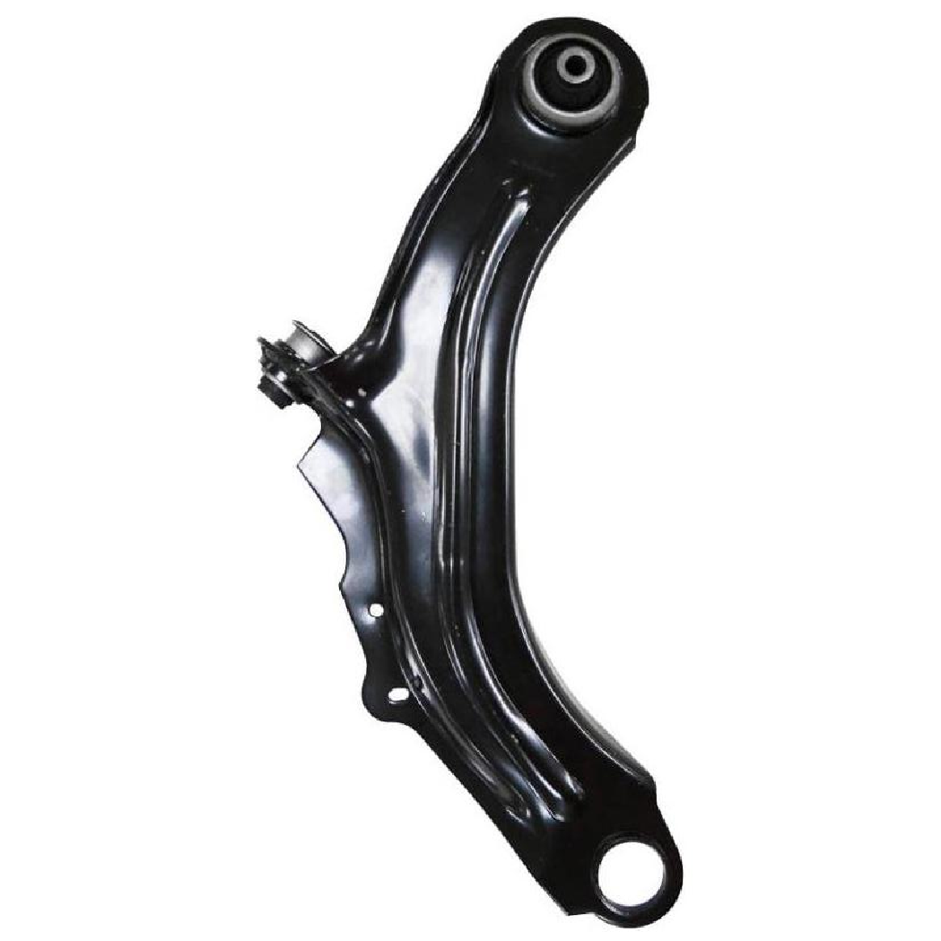 Bandeja Suspensão Dianteira Esquerda com Bucha para Renault Megane e Megane Grand Tour - Cofap - BJC18142M
