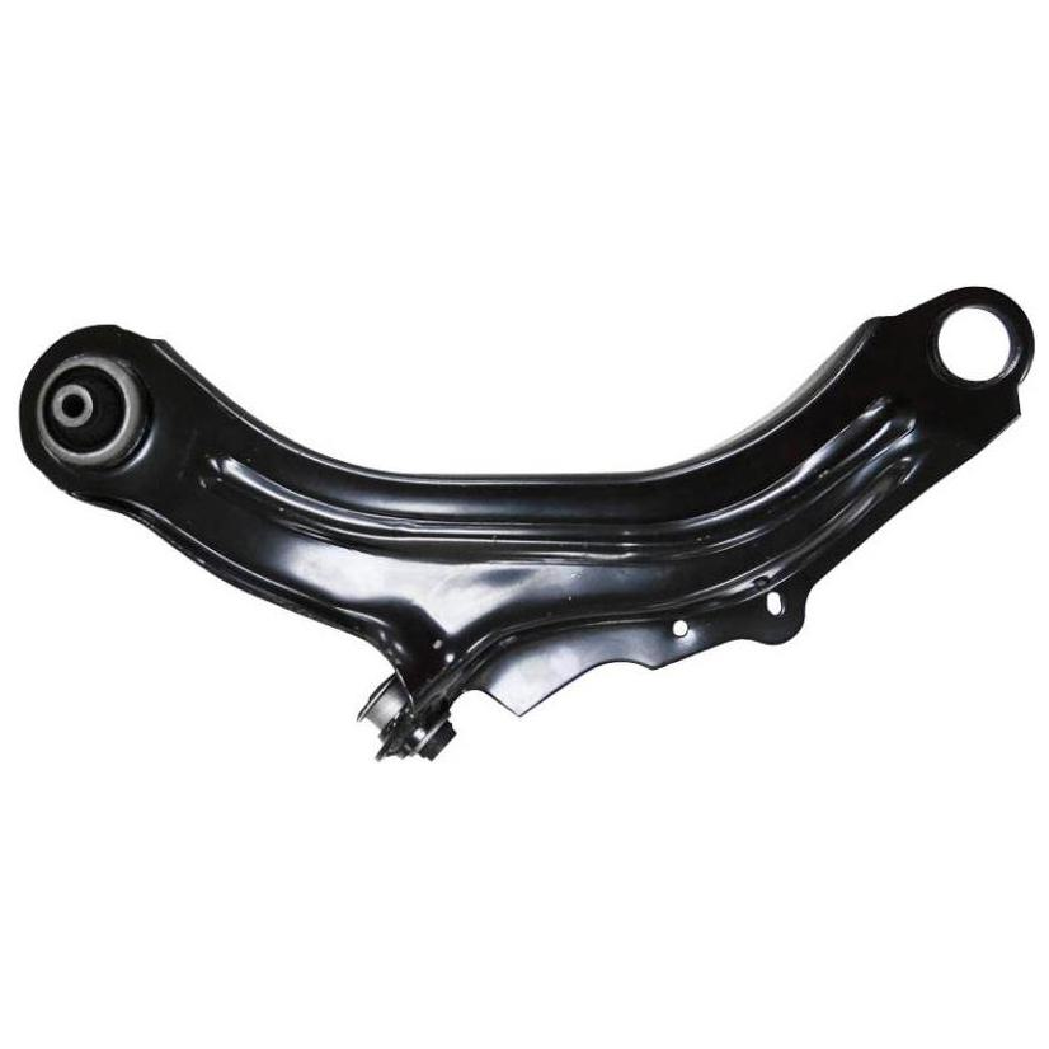 Bandeja Suspensão Dianteira Esquerda com Bucha para Renault Megane e Megane Grand Tour - Cofap - BJC18142M
