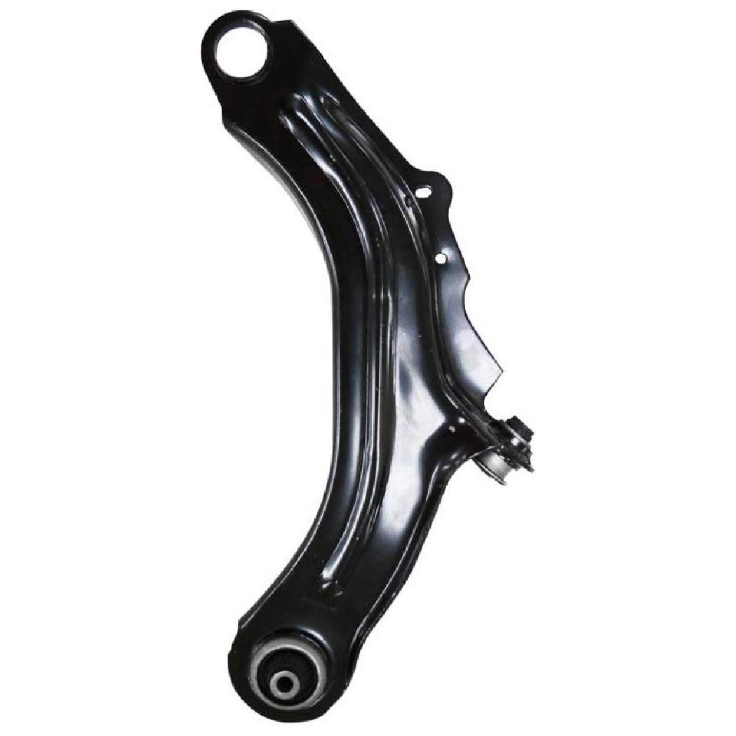Bandeja Suspensão Dianteira Esquerda com Bucha para Renault Megane e Megane Grand Tour - Cofap - BJC18142M