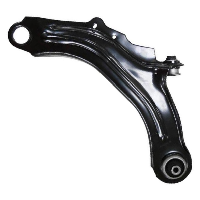 Bandeja Suspensão Dianteira Esquerda com Bucha para Renault Megane e Megane Grand Tour - Cofap - BJC18142M