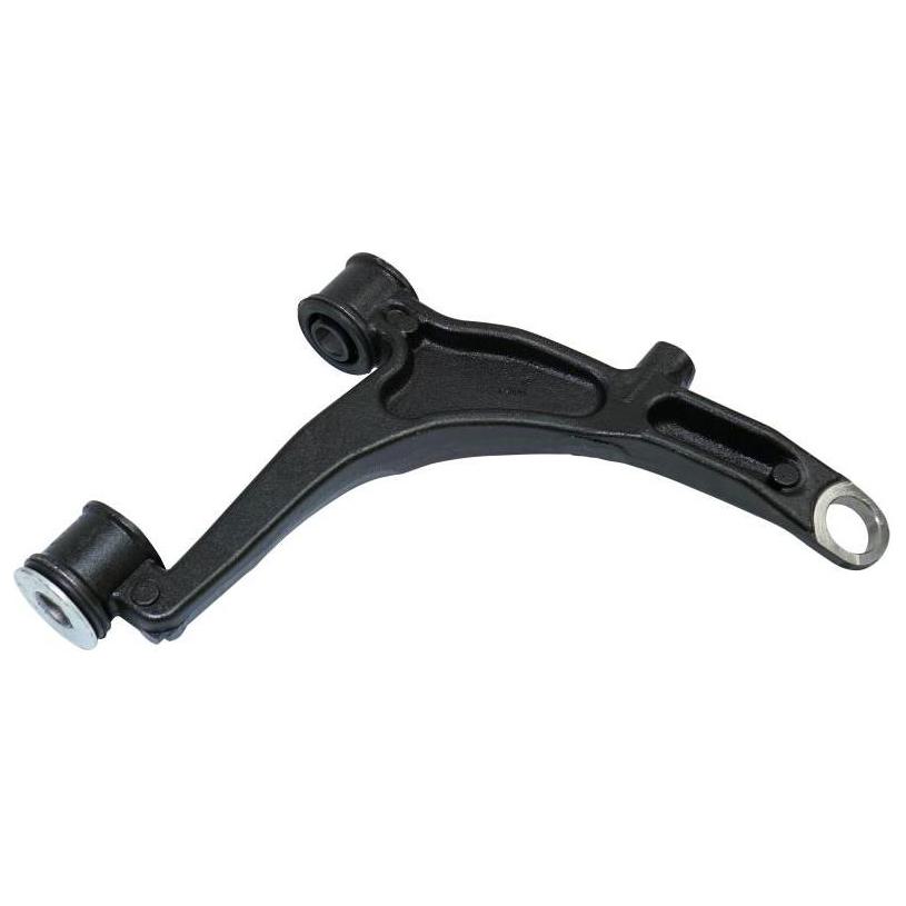 Bandeja Suspensão Dianteira Inferior Esquerda com Bucha para Renault Master - Cofap - BJC18151M