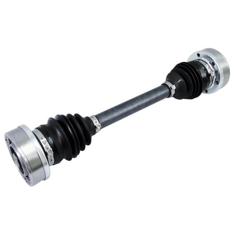 Semieixo Traseiro para Volkswagen Kombi - Cofap - SEC01406