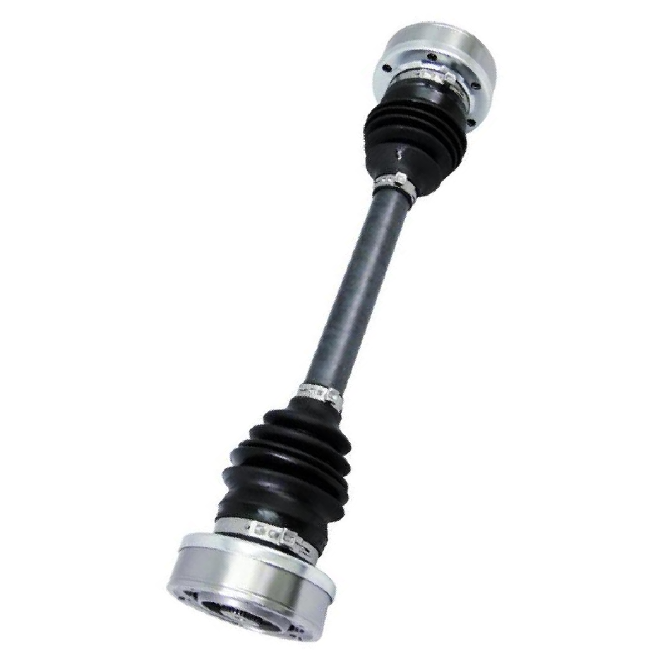 Semieixo Traseiro para Volkswagen Kombi - Cofap - SEC01406
