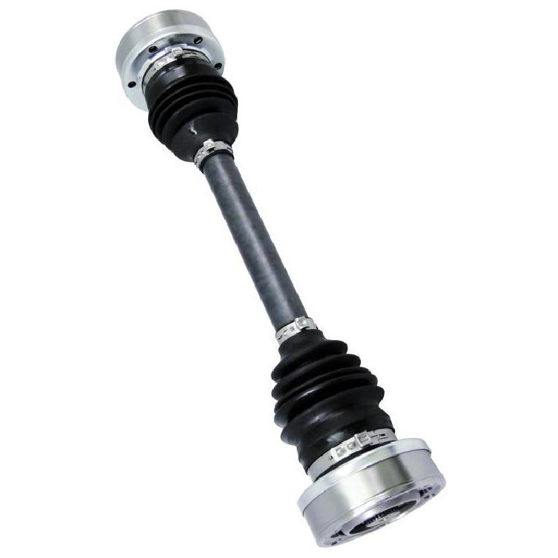 Semieixo Traseiro para Volkswagen Kombi - Cofap - SEC01406