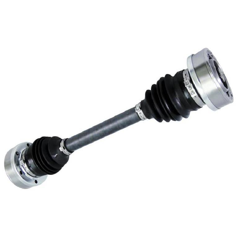 Semieixo Traseiro para Volkswagen Kombi - Cofap - SEC01406