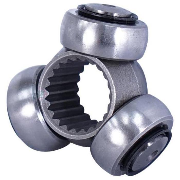 Trizeta Dianteira Câmbio para Ford Escort e Escort Sw - Cofap - TRC08504