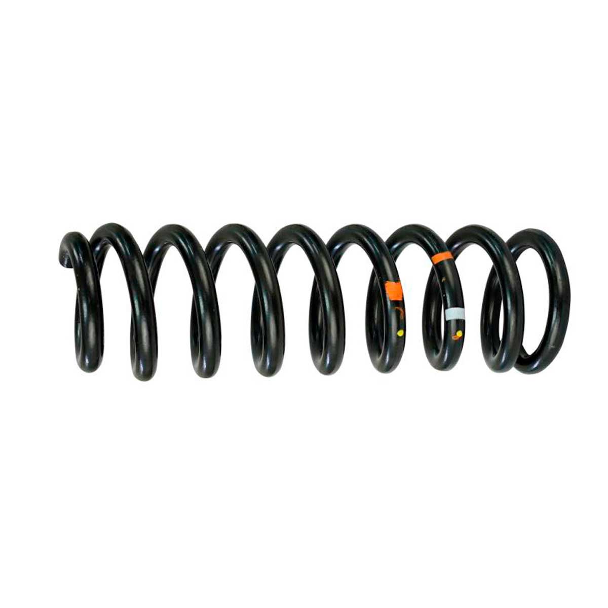 Par Mola Suspensão Dianteira para Chevrolet S10 - Cofap - MC.ECHE125