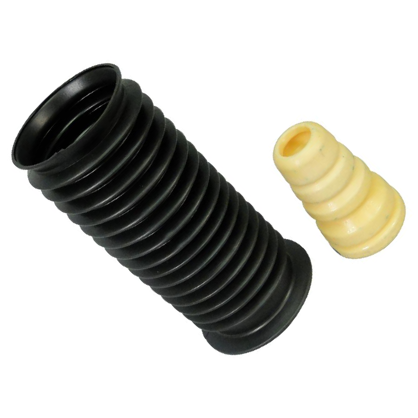Kit Suspensão Dianteira - Cofap - KSC04116S