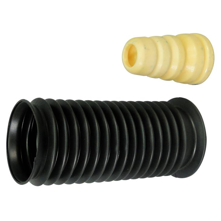 Kit Suspensão Dianteira - Cofap - KSC04116S