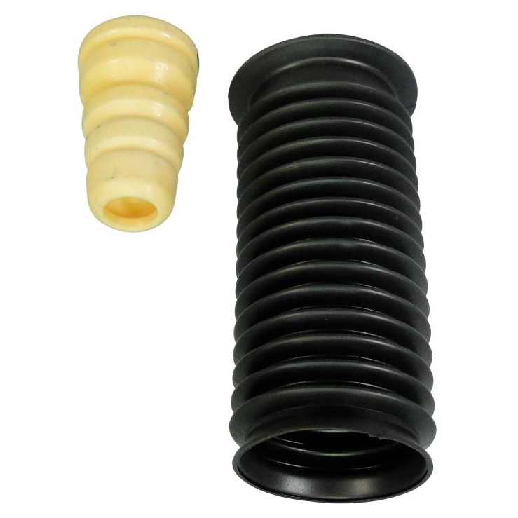 Kit Suspensão Dianteira - Cofap - KSC04116S