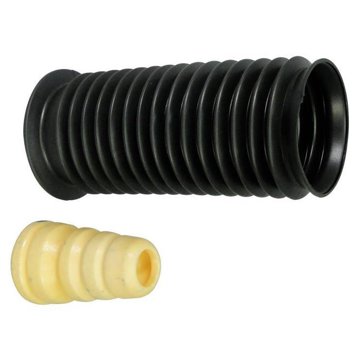 Kit Suspensão Dianteira - Cofap - KSC04116S