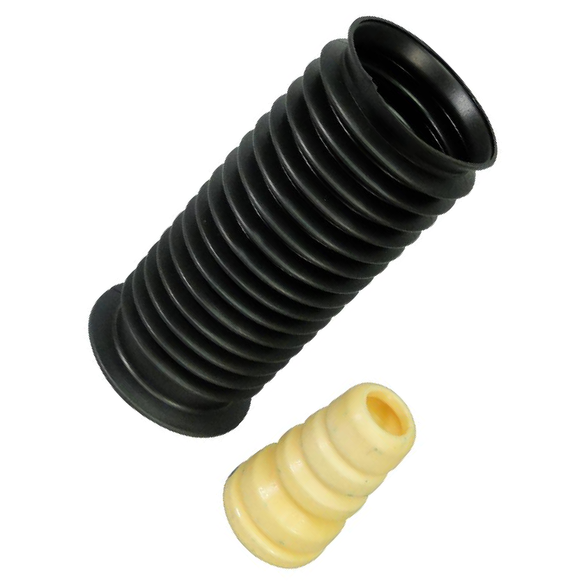 Kit Suspensão Dianteira - Cofap - KSC04116S