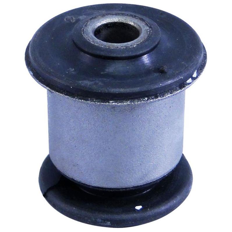 Bucha Bandeja Dianteira Direita ou Esquerda para Ford Fiesta e Ka - Cofap - BUC08119