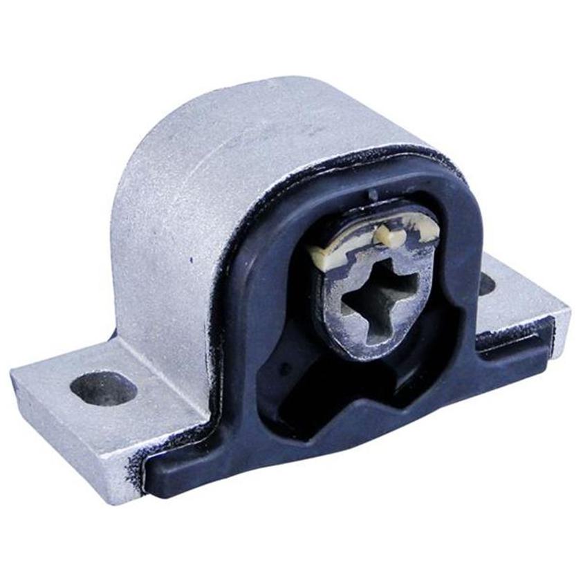 Coxim Câmbio Dianteiro Esquerdo - Cofap - CXC01133