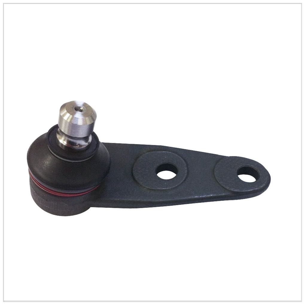 Pivô Suspensão Inferior Direito - Cofap - PSC01000M
