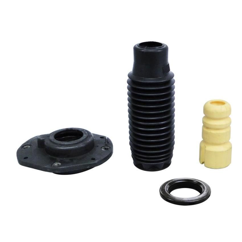 Kit Reparo Amortecedor Dianteiro para Citroen C4 Picasso e Xsara Picasso - Cofap - TKC55100