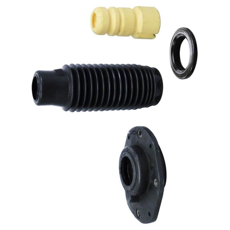 Kit Reparo Amortecedor Dianteiro para Citroen C4 Picasso e Xsara Picasso - Cofap - TKC55100