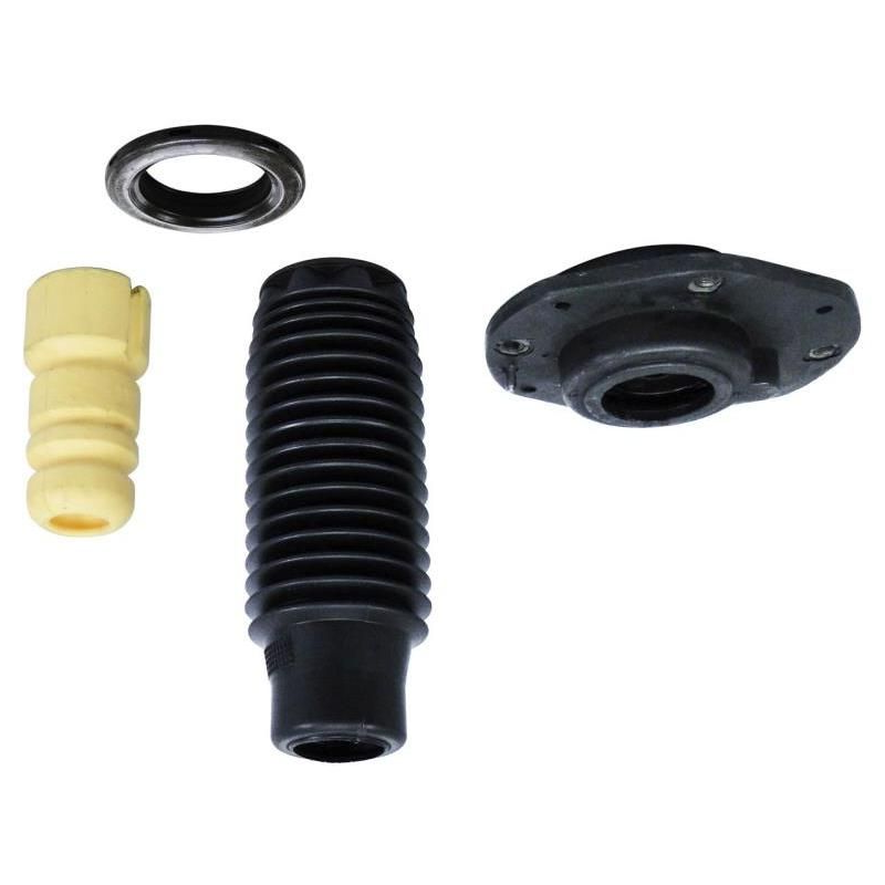 Kit Reparo Amortecedor Dianteiro para Citroen C4 Picasso e Xsara Picasso - Cofap - TKC55100