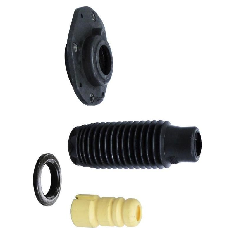 Kit Reparo Amortecedor Dianteiro para Citroen C4 Picasso e Xsara Picasso - Cofap - TKC55100