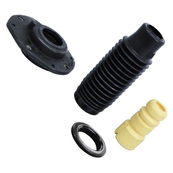 Kit Reparo Amortecedor Dianteiro para Citroen C4 Picasso e Xsara Picasso - Cofap - TKC55100