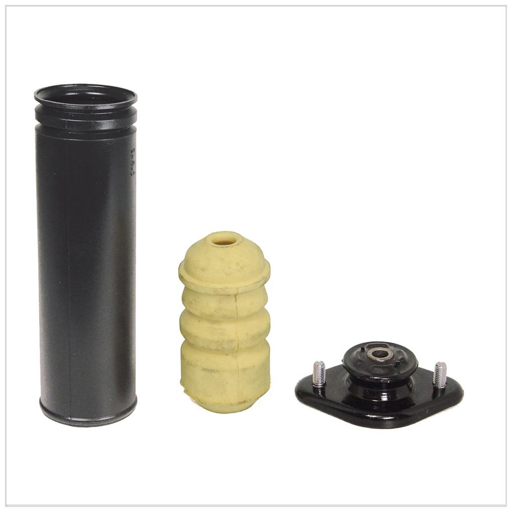 Kit Reparo Amortecedor Traseiro - Cofap - TKC24201